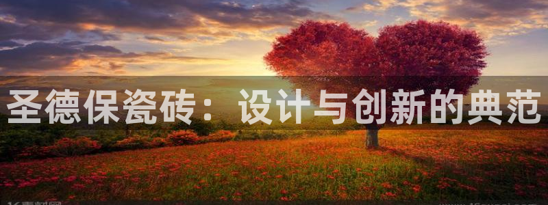 嘉峪关富联娱乐平台招聘