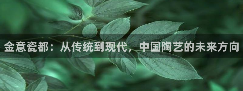 富联娱乐下载官网网址