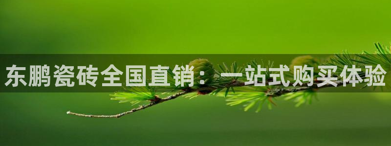 富联娱乐总代理