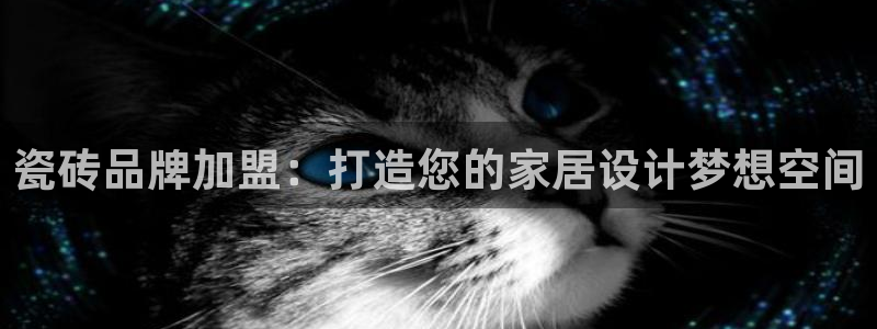 富联娱乐招商着判官333OO