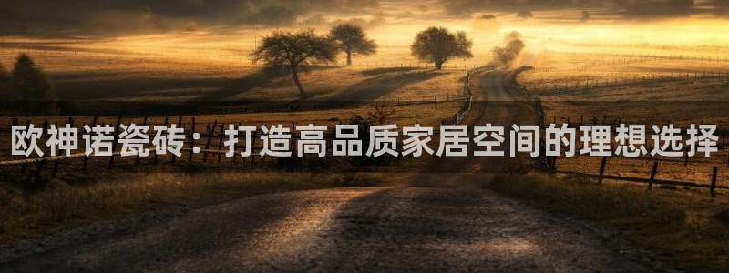 富联娱乐在线