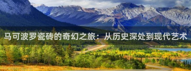 富联娱乐找527b.cn升哥