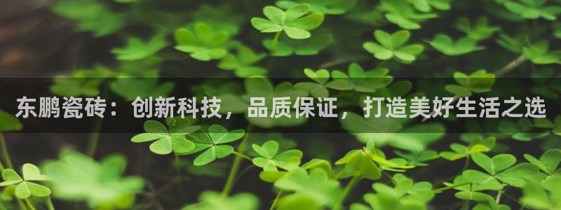 富联2娱乐是正规平台吗