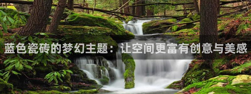 富联娱乐乃六七五一38