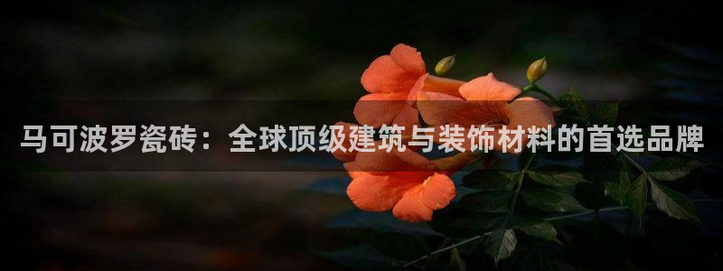 富联娱乐直究7276O
