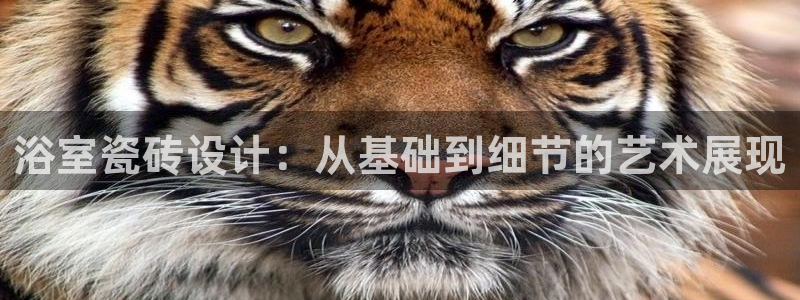 富联娱乐主管密判官333OO