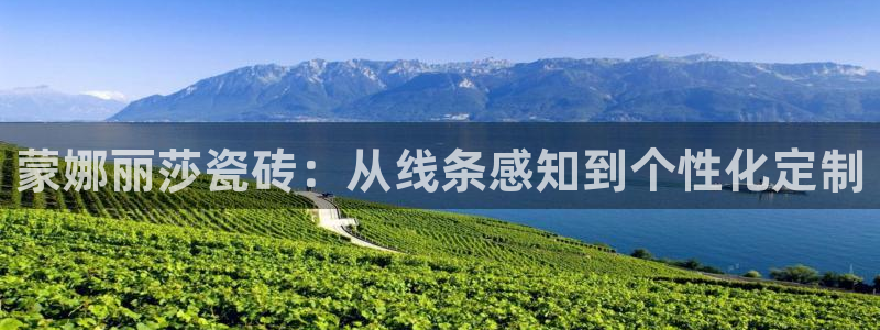 富联娱乐公司简介