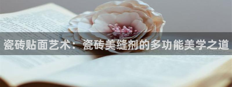 富联娱乐女团排名