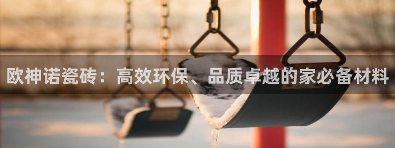 富联娱乐测速地址在哪查