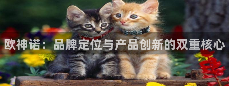 富联娱乐招商着判官333OO