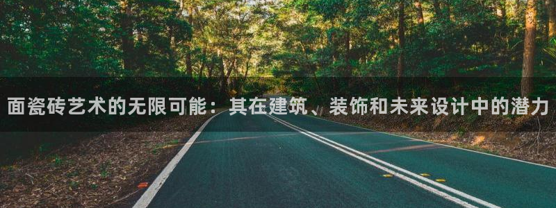 富联娱乐女团排名第几位
