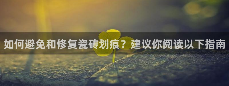 富联2娱乐资讯