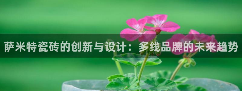 富联娱乐贴吧