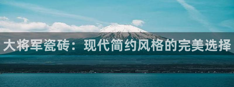 富联娱乐版权所有权归属