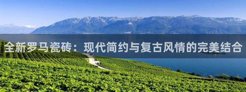 富联娱乐寸六七五一38
