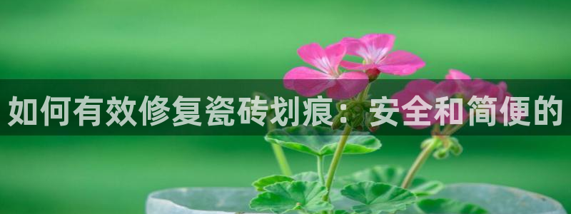 富联娱乐土六七五一38
