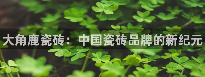 富联娱乐招商型判官333OO