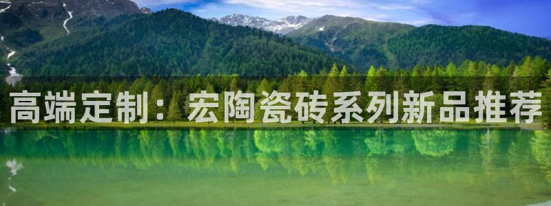 富联娱乐主管前原判官333OO