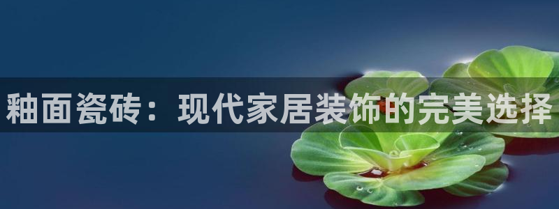 富联娱乐技术研发实力