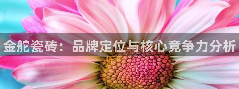富联娱乐招商电话是多少