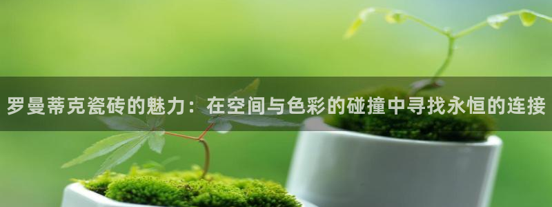 富联娱乐首页登录不上去