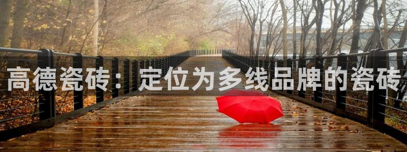 富联娱乐平台是什么公司