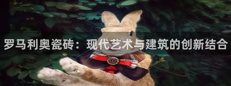 联富市场2楼娱乐场