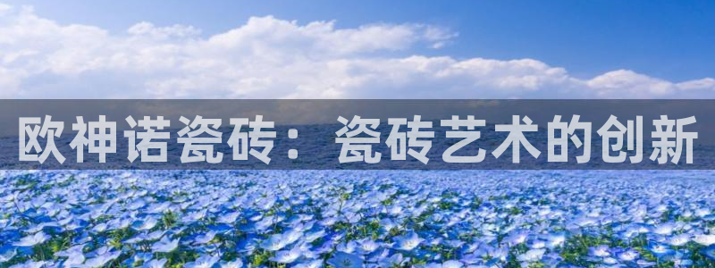 富联娱乐开户流程视频