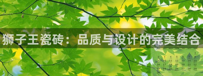 富联娱乐测速地址查询