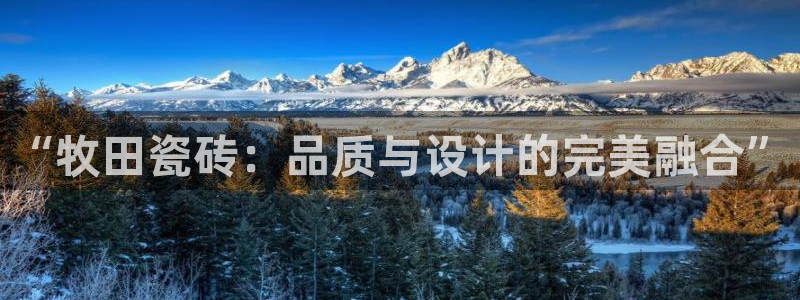 富联娱乐官网网址