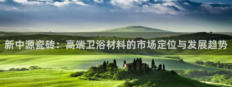 富联娱乐找u997.cn凤凰