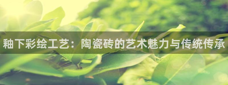 富联娱乐主管是谁呀