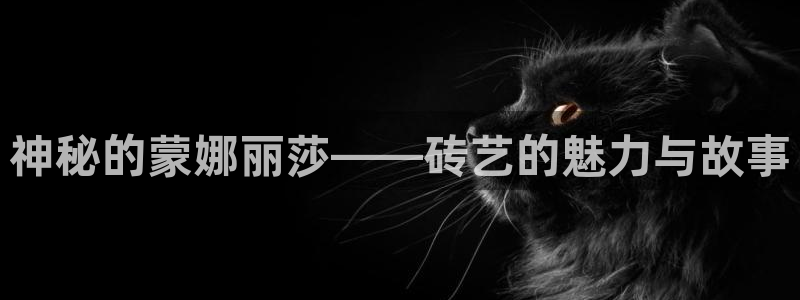 富联娱乐服务公司