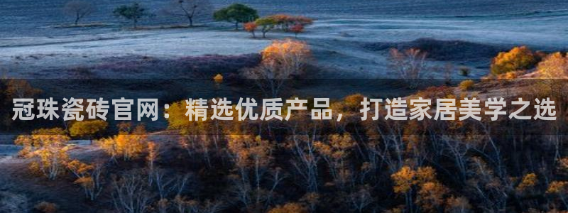 富联娱乐去问主管39977l6