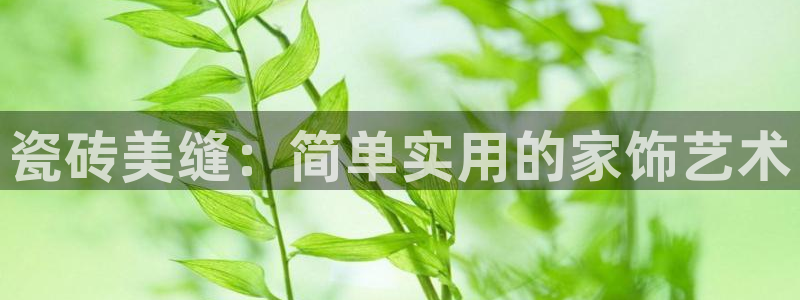 富联娱乐主管下判官333OO