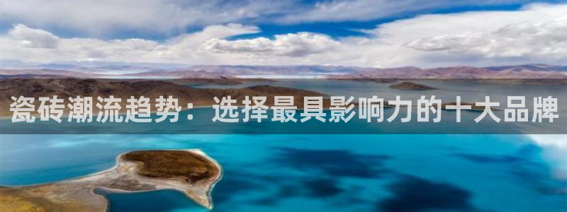 富联娱乐注册地址查询