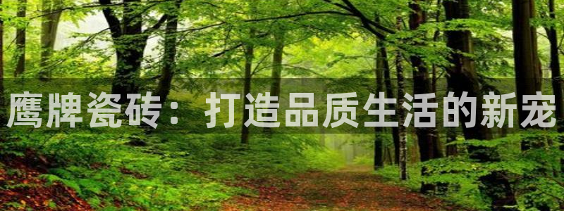 富联娱乐测速登录