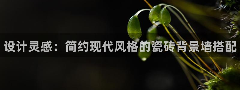 富联娱乐达七九九47