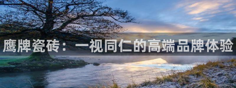 富联娱乐发展历程图