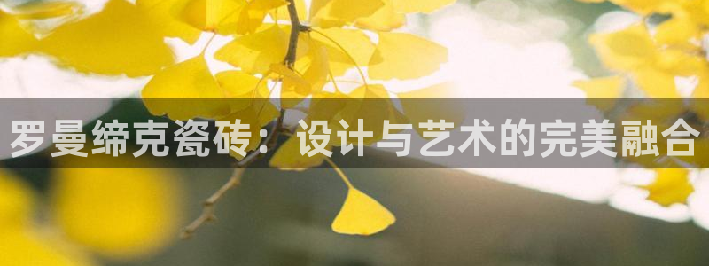 富联娱乐怎么样知乎账号