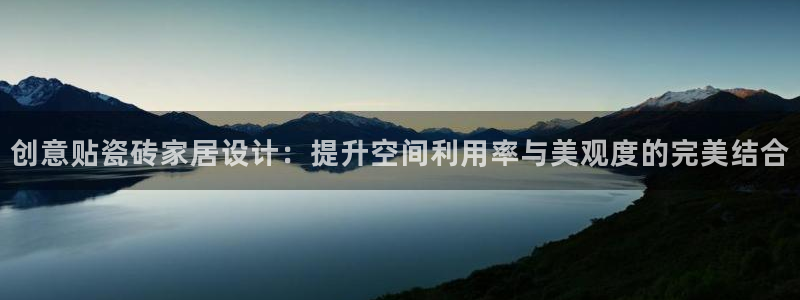 富联娱乐招商电话