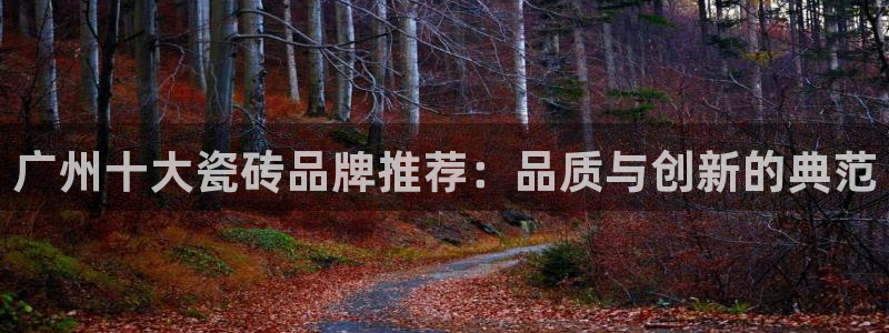 富联娱乐开户流程图