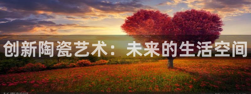 富联娱乐公司简介怎么写