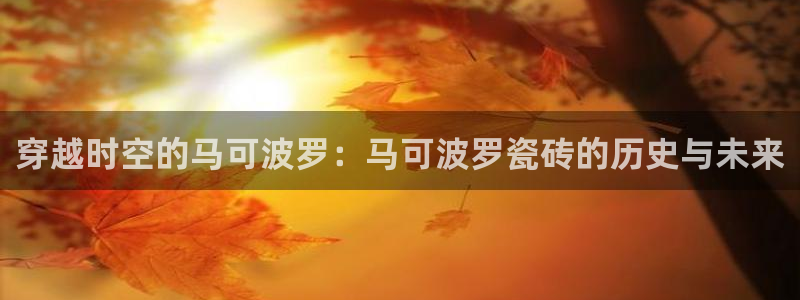 富联娱乐主营业务是什么