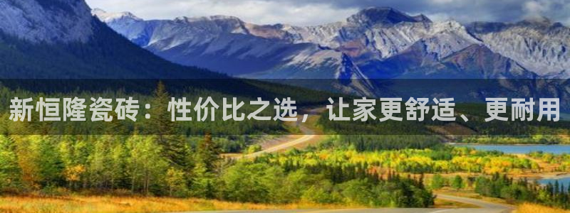 富联娱乐乞67五壹叁八