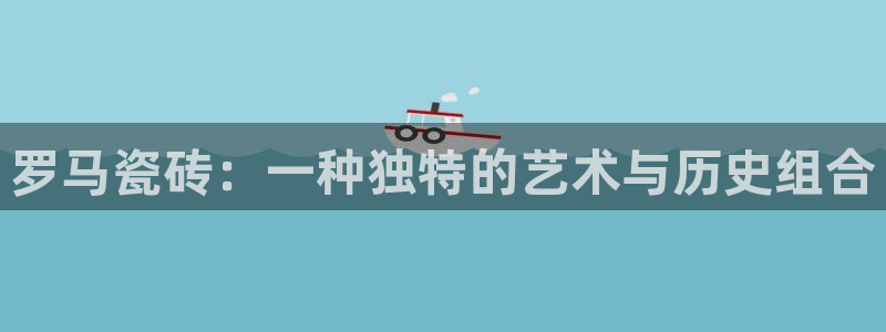 富联娱乐主管做判官333oo