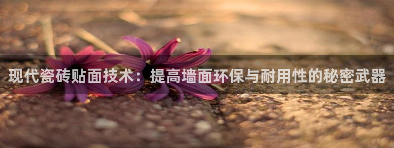 富联娱乐最新消息今天