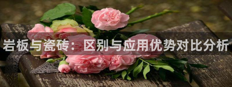 富联娱乐官网入口app