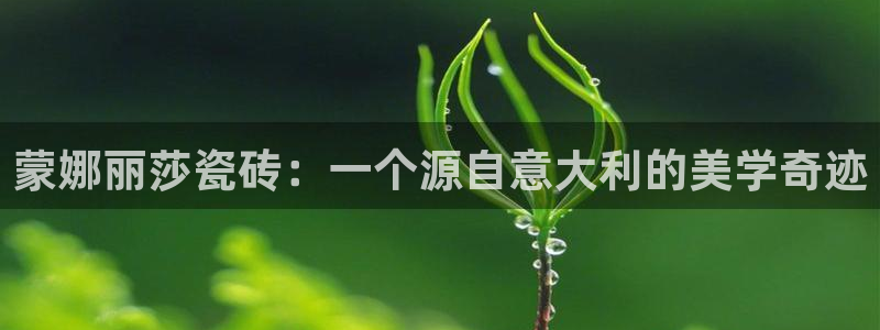 富联娱乐平台注册流程图