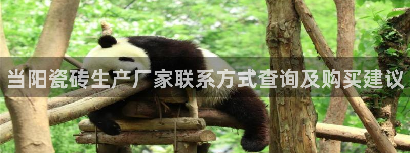 富联娱乐滴qv382223